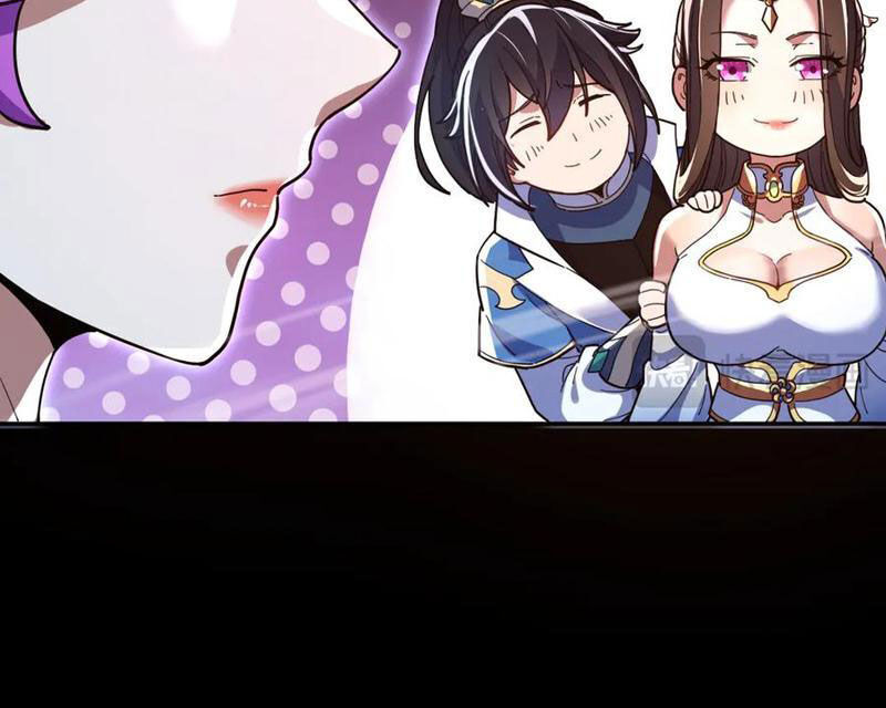 Bắt Đầu Chấn Kinh Nữ Đế Lão Bà Ta Vô Địch! [Chap 1-83]