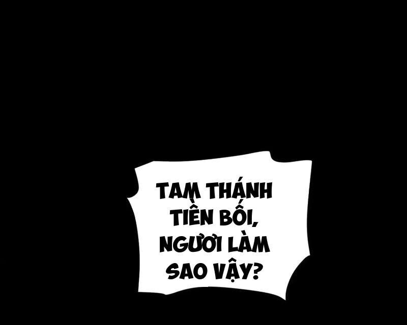 Bắt Đầu Chấn Kinh Nữ Đế Lão Bà Ta Vô Địch! [Chap 1-83]