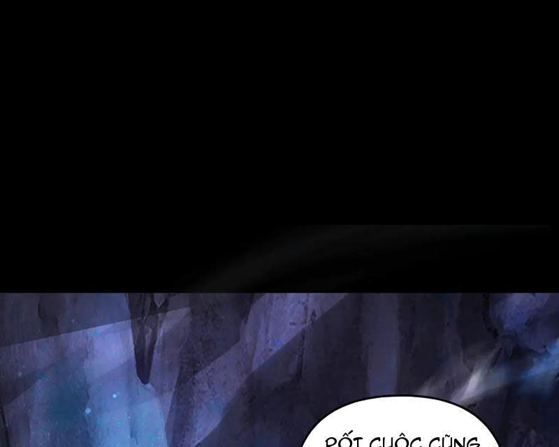 Bắt Đầu Chấn Kinh Nữ Đế Lão Bà Ta Vô Địch! [Chap 1-83]