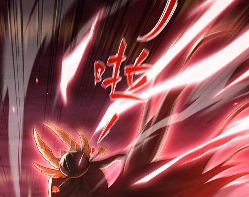 Bắt Đầu Chấn Kinh Nữ Đế Lão Bà Ta Vô Địch! [Chap 1-83]