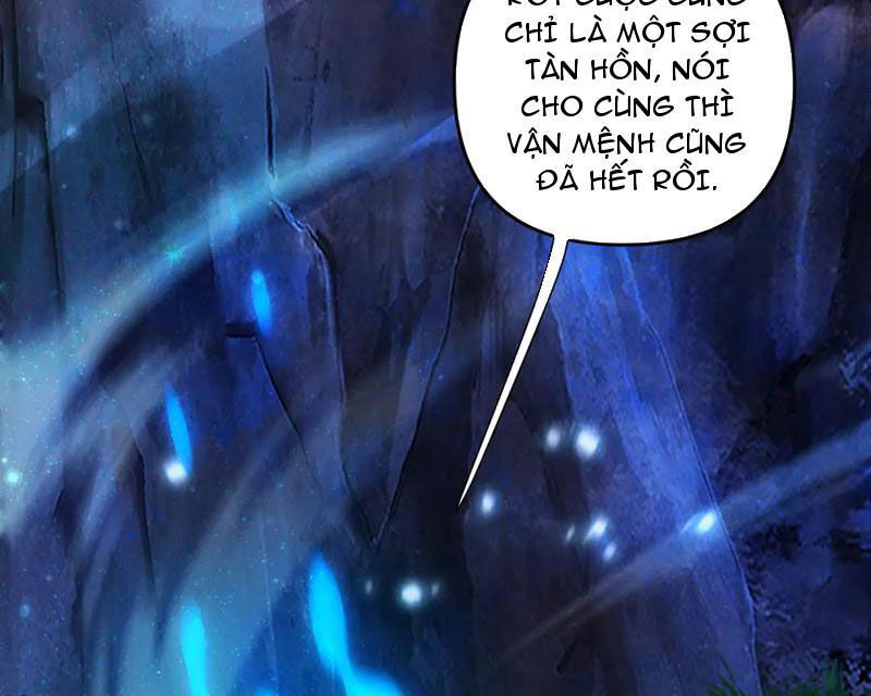 Bắt Đầu Chấn Kinh Nữ Đế Lão Bà Ta Vô Địch! [Chap 1-83]