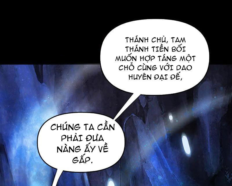 Bắt Đầu Chấn Kinh Nữ Đế Lão Bà Ta Vô Địch! [Chap 1-83]