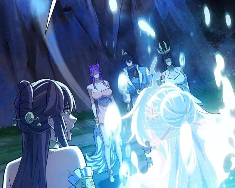 Bắt Đầu Chấn Kinh Nữ Đế Lão Bà Ta Vô Địch! [Chap 1-83]