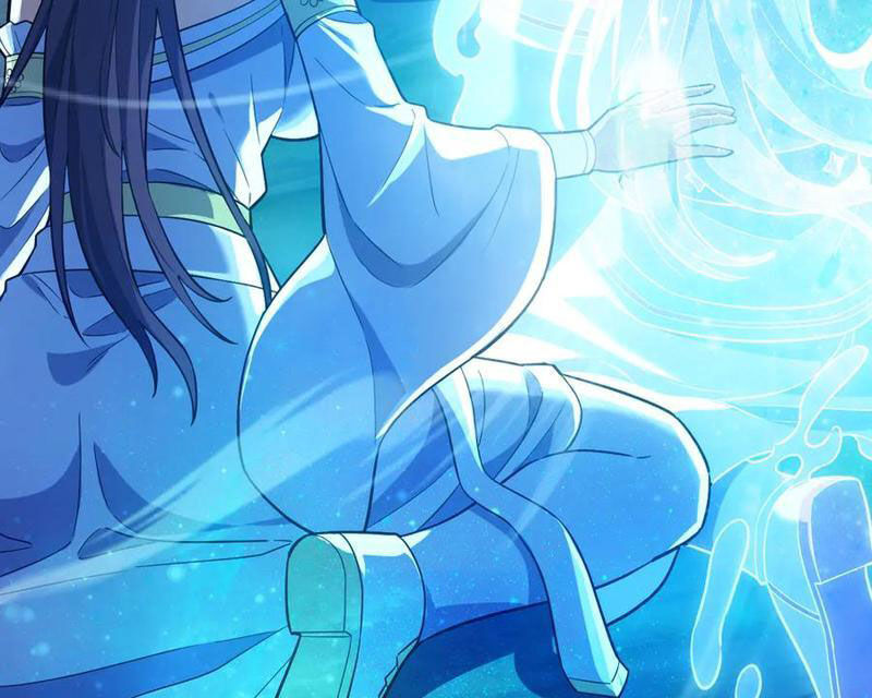 Bắt Đầu Chấn Kinh Nữ Đế Lão Bà Ta Vô Địch! [Chap 1-83]