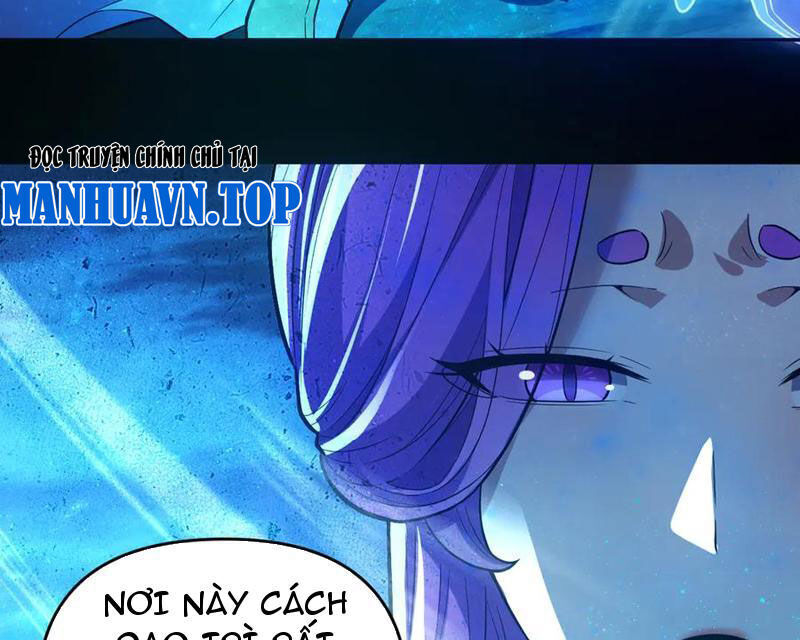 Bắt Đầu Chấn Kinh Nữ Đế Lão Bà Ta Vô Địch! [Chap 1-83]