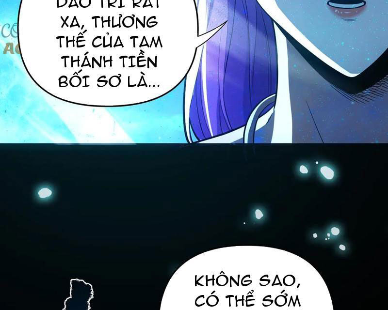 Bắt Đầu Chấn Kinh Nữ Đế Lão Bà Ta Vô Địch! [Chap 1-83]