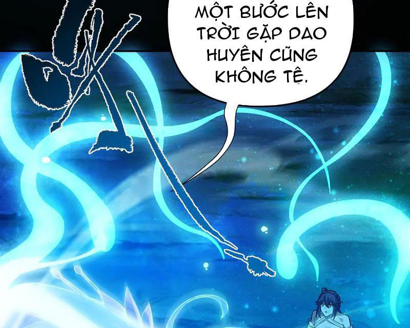 Bắt Đầu Chấn Kinh Nữ Đế Lão Bà Ta Vô Địch! [Chap 1-83]