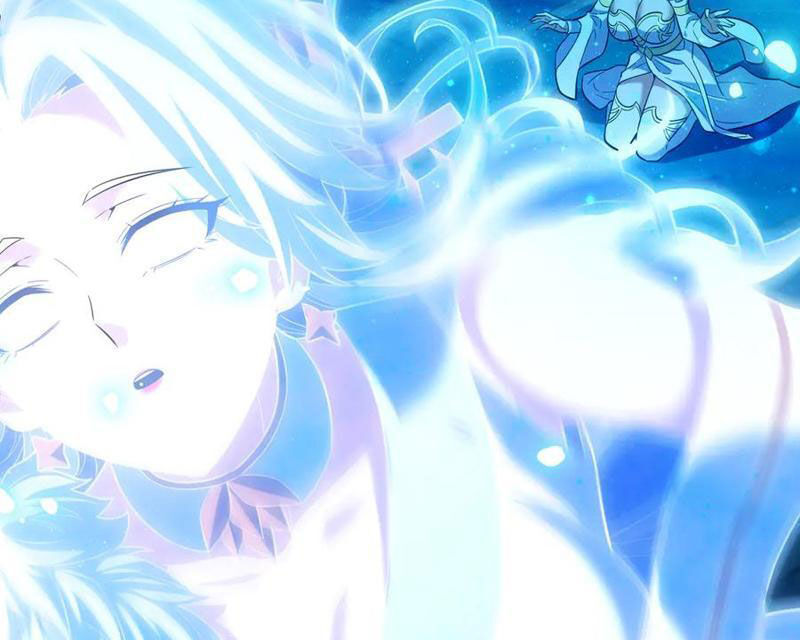 Bắt Đầu Chấn Kinh Nữ Đế Lão Bà Ta Vô Địch! [Chap 1-83]