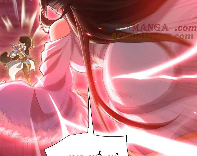 Bắt Đầu Chấn Kinh Nữ Đế Lão Bà Ta Vô Địch! [Chap 1-83]