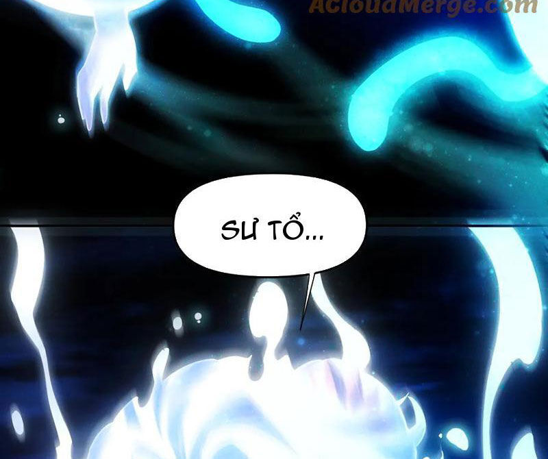 Bắt Đầu Chấn Kinh Nữ Đế Lão Bà Ta Vô Địch! [Chap 1-83]