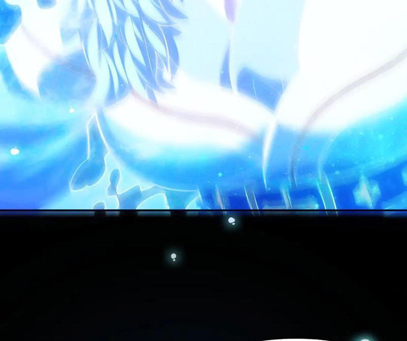Bắt Đầu Chấn Kinh Nữ Đế Lão Bà Ta Vô Địch! [Chap 1-83]
