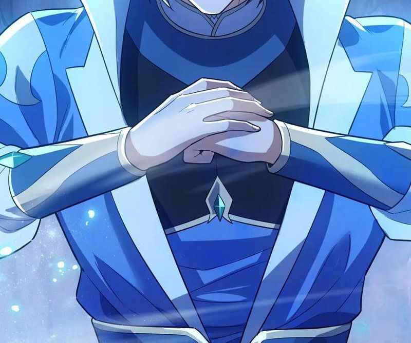 Bắt Đầu Chấn Kinh Nữ Đế Lão Bà Ta Vô Địch! [Chap 1-83]