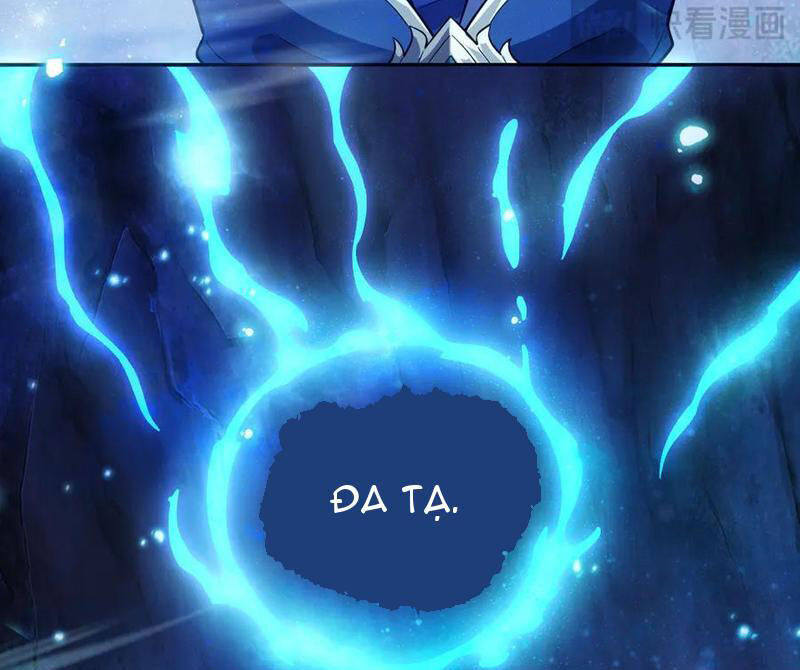 Bắt Đầu Chấn Kinh Nữ Đế Lão Bà Ta Vô Địch! [Chap 1-83]