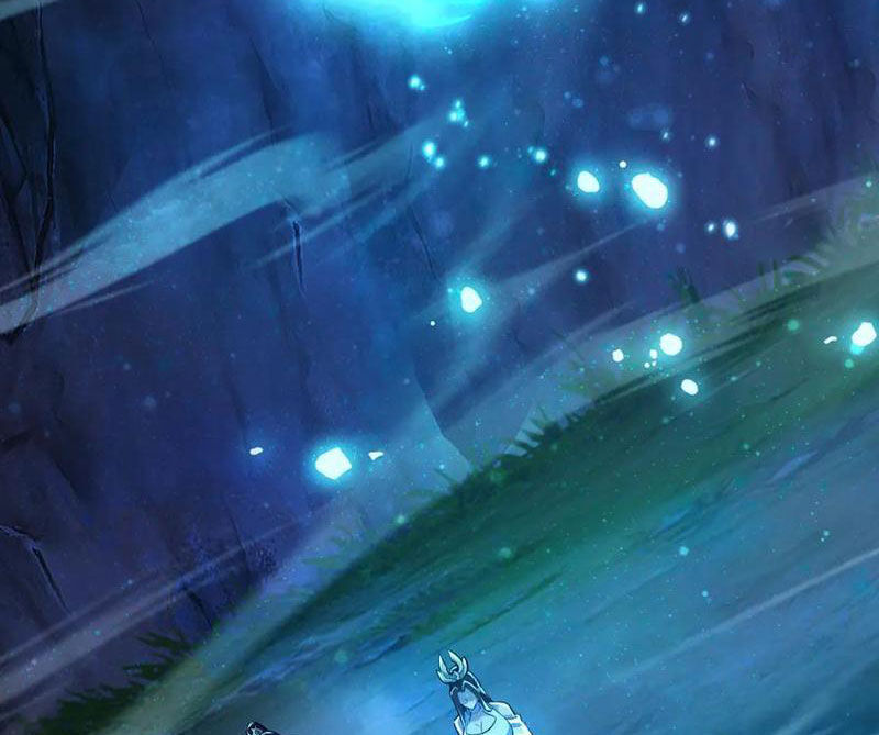 Bắt Đầu Chấn Kinh Nữ Đế Lão Bà Ta Vô Địch! [Chap 1-83]