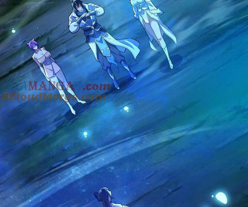 Bắt Đầu Chấn Kinh Nữ Đế Lão Bà Ta Vô Địch! [Chap 1-83]