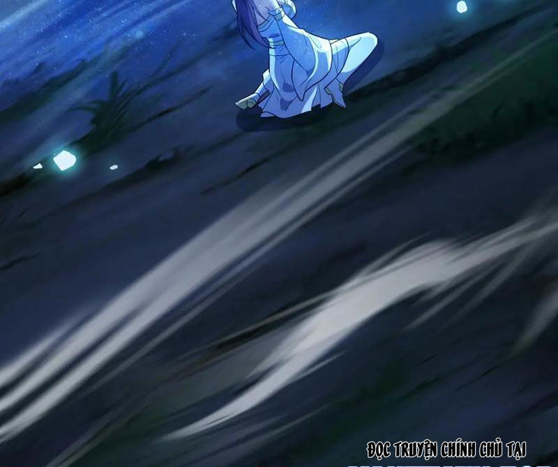 Bắt Đầu Chấn Kinh Nữ Đế Lão Bà Ta Vô Địch! [Chap 1-83]
