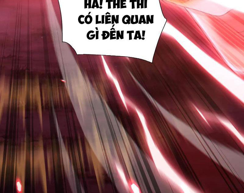 Bắt Đầu Chấn Kinh Nữ Đế Lão Bà Ta Vô Địch! [Chap 1-83]