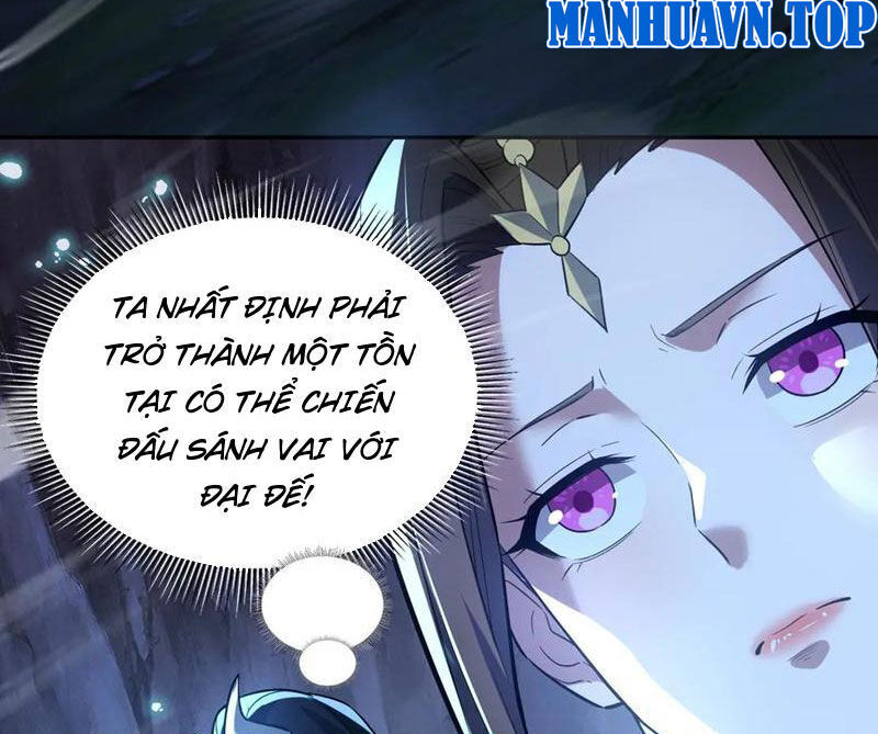Bắt Đầu Chấn Kinh Nữ Đế Lão Bà Ta Vô Địch! [Chap 1-83]