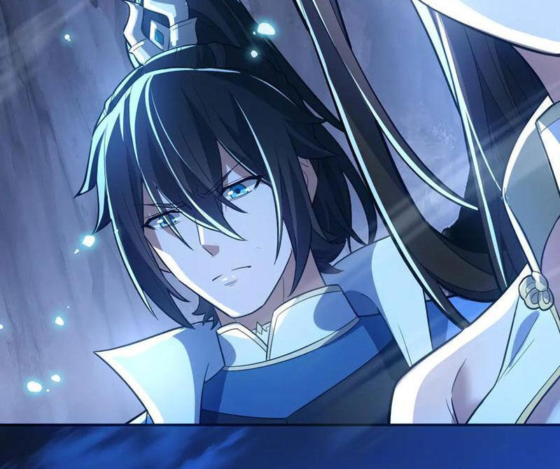 Bắt Đầu Chấn Kinh Nữ Đế Lão Bà Ta Vô Địch! [Chap 1-83]