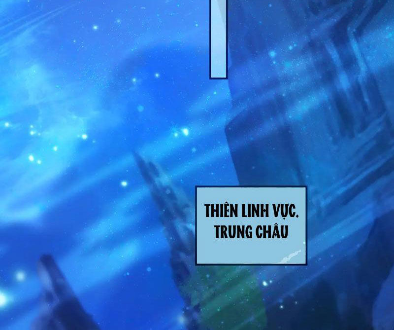 Bắt Đầu Chấn Kinh Nữ Đế Lão Bà Ta Vô Địch! [Chap 1-83]