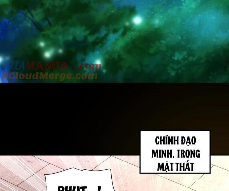 Bắt Đầu Chấn Kinh Nữ Đế Lão Bà Ta Vô Địch! [Chap 1-83]