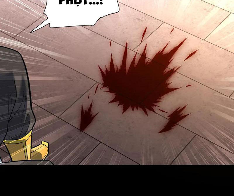Bắt Đầu Chấn Kinh Nữ Đế Lão Bà Ta Vô Địch! [Chap 1-83]