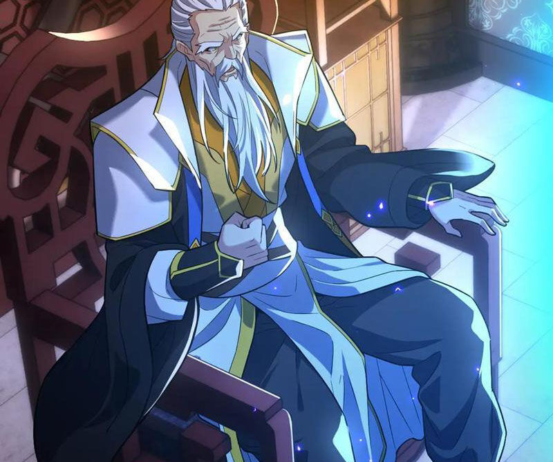 Bắt Đầu Chấn Kinh Nữ Đế Lão Bà Ta Vô Địch! [Chap 1-83]