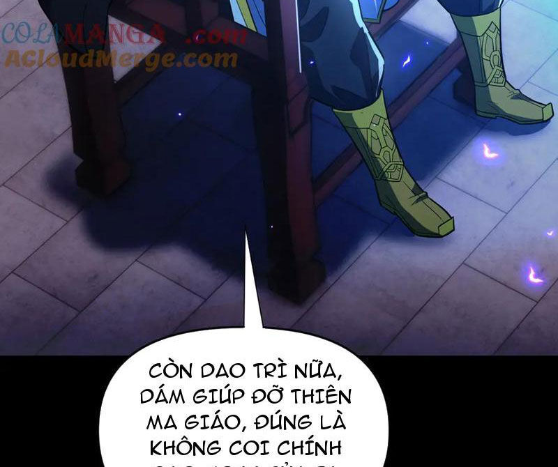Bắt Đầu Chấn Kinh Nữ Đế Lão Bà Ta Vô Địch! [Chap 1-83]