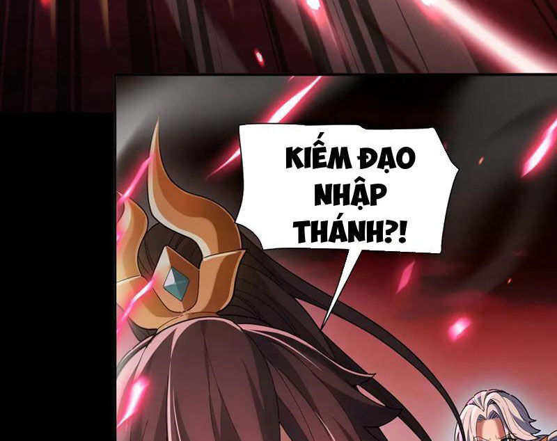 Bắt Đầu Chấn Kinh Nữ Đế Lão Bà Ta Vô Địch! [Chap 1-83]