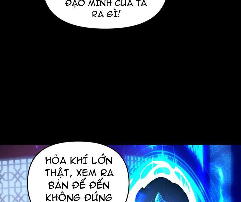 Bắt Đầu Chấn Kinh Nữ Đế Lão Bà Ta Vô Địch! [Chap 1-83]