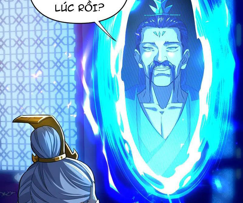 Bắt Đầu Chấn Kinh Nữ Đế Lão Bà Ta Vô Địch! [Chap 1-83]