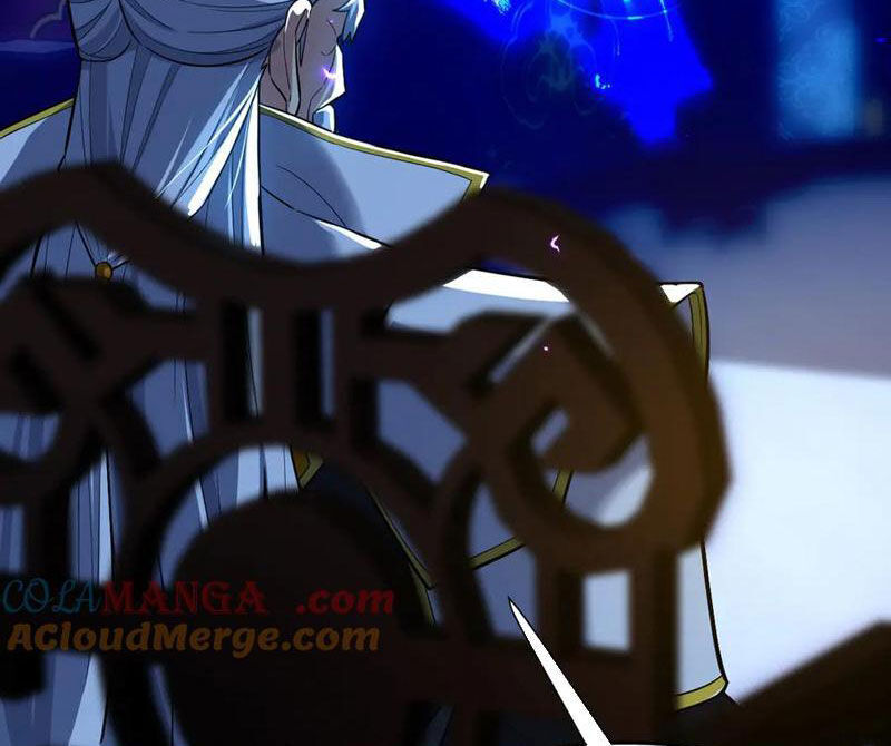 Bắt Đầu Chấn Kinh Nữ Đế Lão Bà Ta Vô Địch! [Chap 1-83]