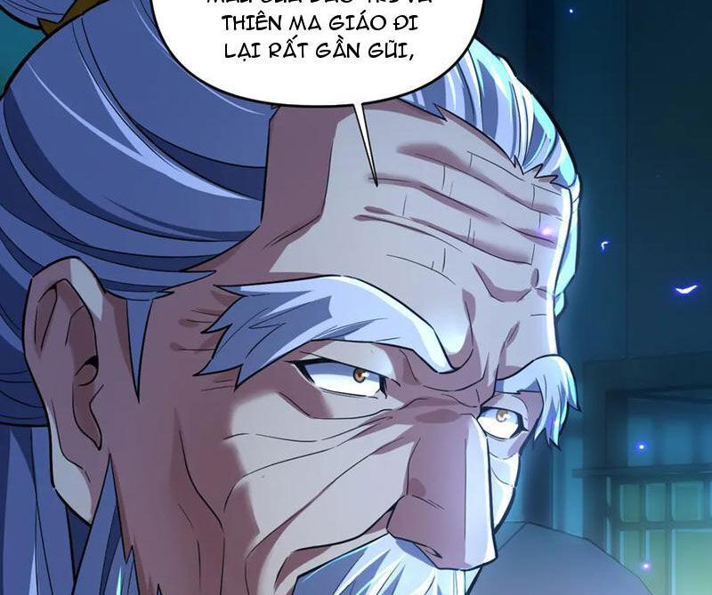 Bắt Đầu Chấn Kinh Nữ Đế Lão Bà Ta Vô Địch! [Chap 1-83]
