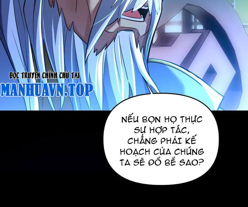 Bắt Đầu Chấn Kinh Nữ Đế Lão Bà Ta Vô Địch! [Chap 1-83]
