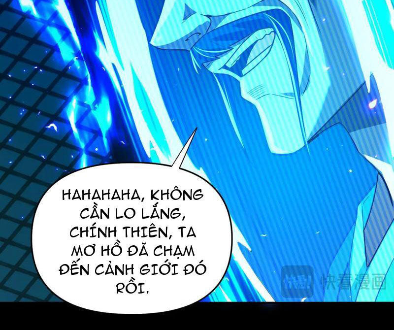 Bắt Đầu Chấn Kinh Nữ Đế Lão Bà Ta Vô Địch! [Chap 1-83]