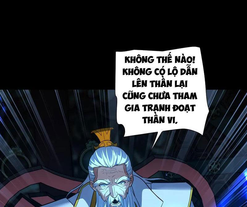 Bắt Đầu Chấn Kinh Nữ Đế Lão Bà Ta Vô Địch! [Chap 1-83]