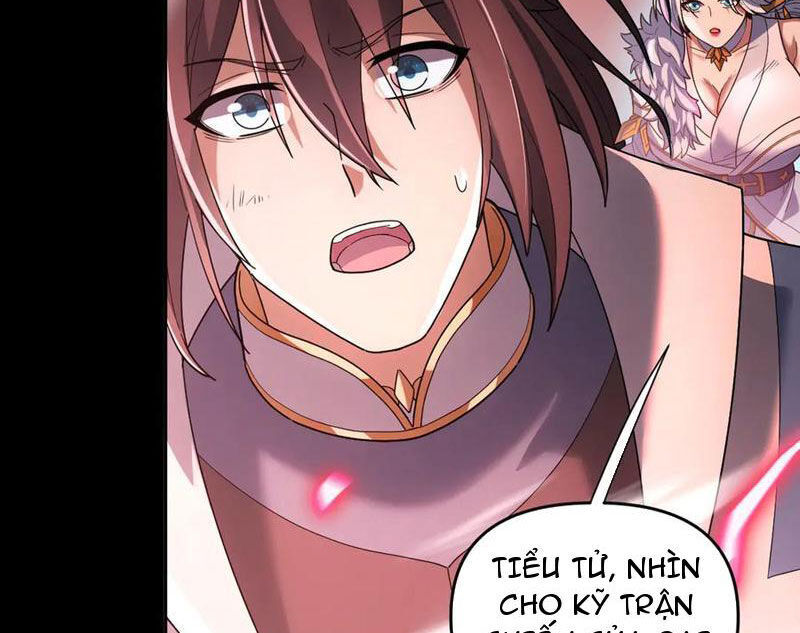 Bắt Đầu Chấn Kinh Nữ Đế Lão Bà Ta Vô Địch! [Chap 1-83]