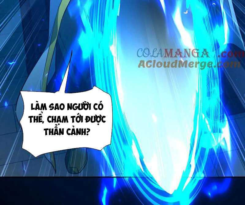 Bắt Đầu Chấn Kinh Nữ Đế Lão Bà Ta Vô Địch! [Chap 1-83]