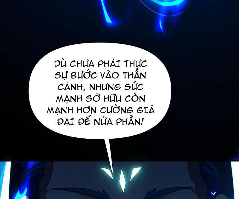 Bắt Đầu Chấn Kinh Nữ Đế Lão Bà Ta Vô Địch! [Chap 1-83]