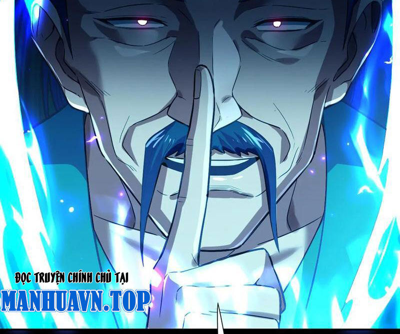 Bắt Đầu Chấn Kinh Nữ Đế Lão Bà Ta Vô Địch! [Chap 1-83]