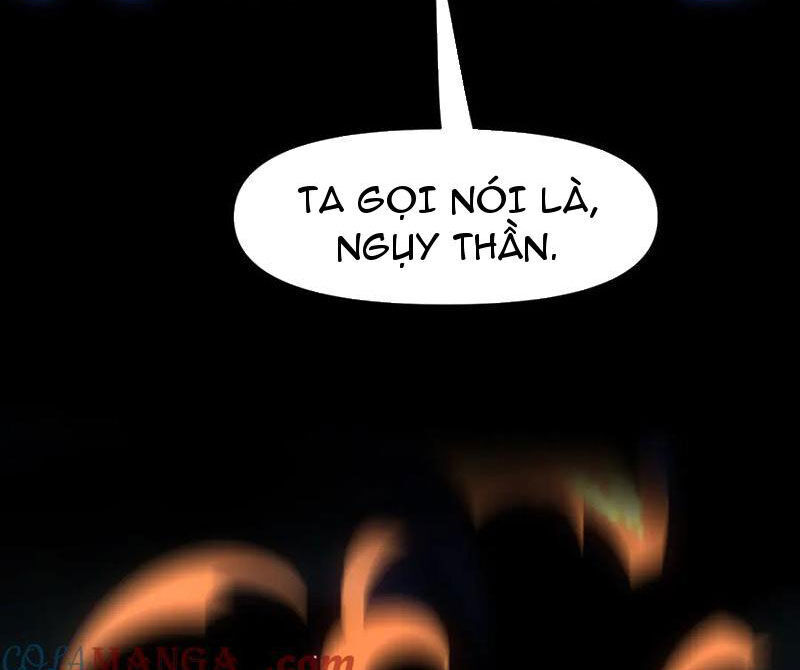 Bắt Đầu Chấn Kinh Nữ Đế Lão Bà Ta Vô Địch! [Chap 1-83]