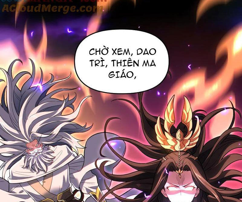 Bắt Đầu Chấn Kinh Nữ Đế Lão Bà Ta Vô Địch! [Chap 1-83]