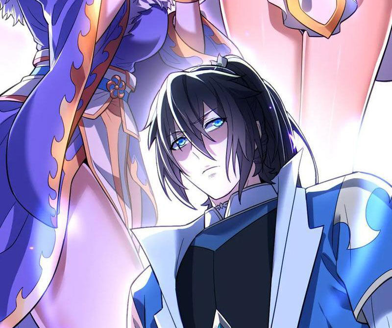Bắt Đầu Chấn Kinh Nữ Đế Lão Bà Ta Vô Địch! [Chap 1-83]