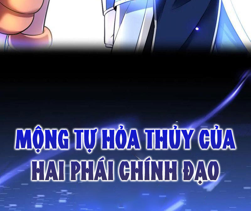 Bắt Đầu Chấn Kinh Nữ Đế Lão Bà Ta Vô Địch! [Chap 1-83]