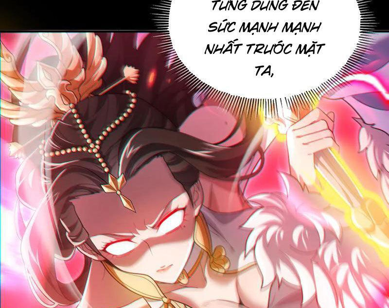 Bắt Đầu Chấn Kinh Nữ Đế Lão Bà Ta Vô Địch! [Chap 1-83]
