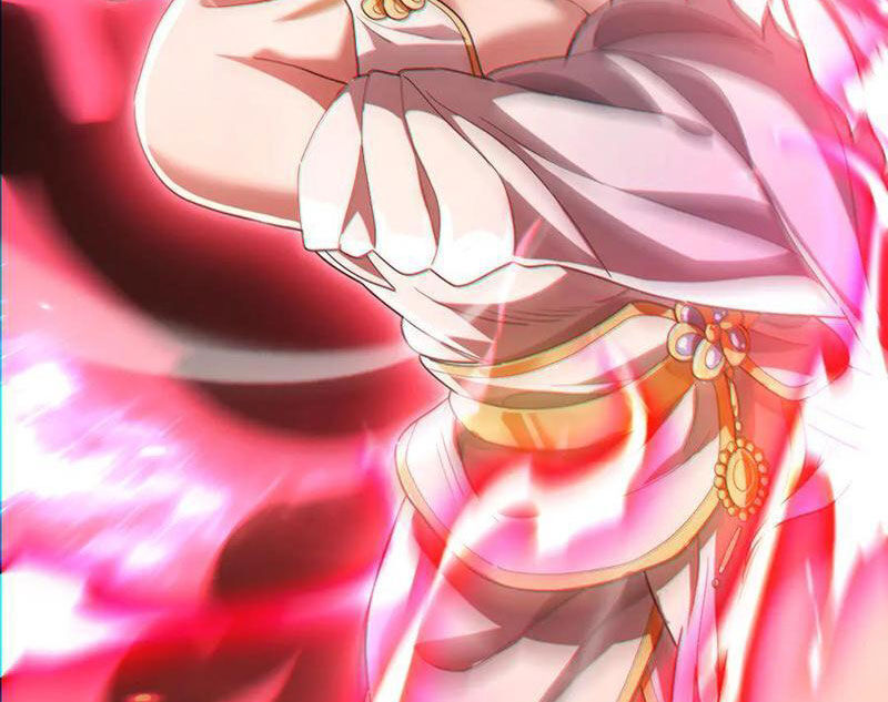 Bắt Đầu Chấn Kinh Nữ Đế Lão Bà Ta Vô Địch! [Chap 1-83]
