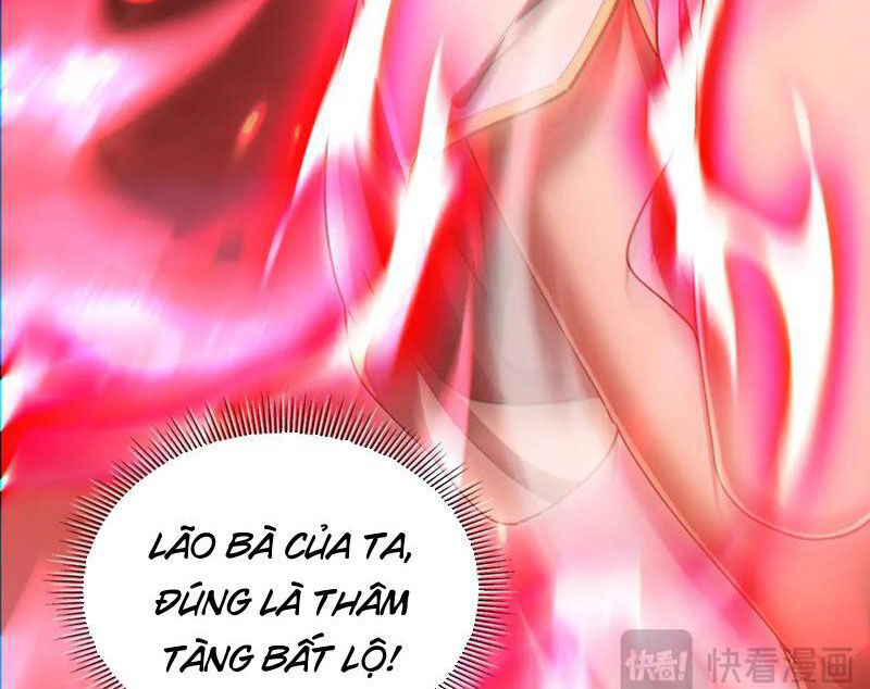 Bắt Đầu Chấn Kinh Nữ Đế Lão Bà Ta Vô Địch! [Chap 1-83]