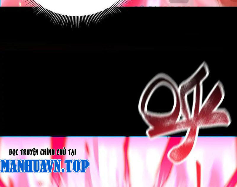 Bắt Đầu Chấn Kinh Nữ Đế Lão Bà Ta Vô Địch! [Chap 1-83]
