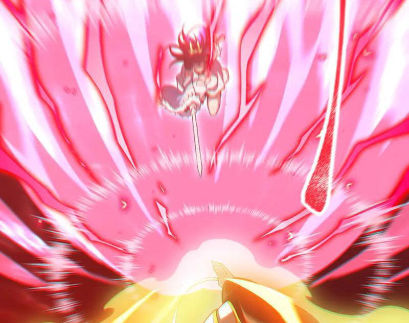 Bắt Đầu Chấn Kinh Nữ Đế Lão Bà Ta Vô Địch! [Chap 1-83]