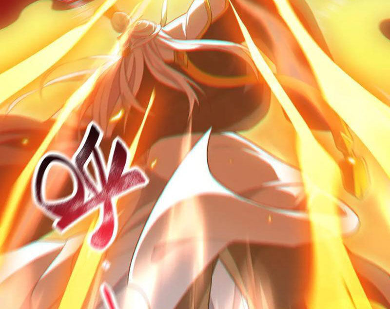 Bắt Đầu Chấn Kinh Nữ Đế Lão Bà Ta Vô Địch! [Chap 1-83]
